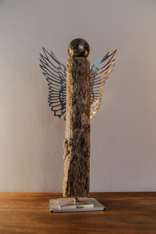 Strandengel® von Fissimo 1383