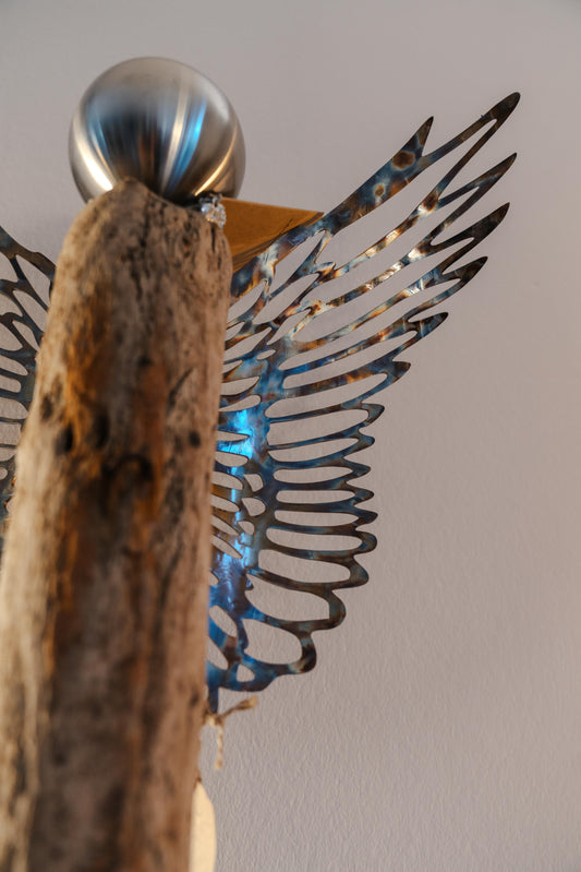 Strandengel® von Fissimo 1105