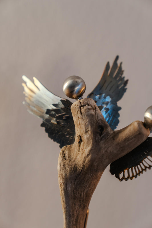 Strandengel® von Fissimo 1387