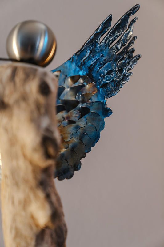 Strandengel® von Fissimo 1388