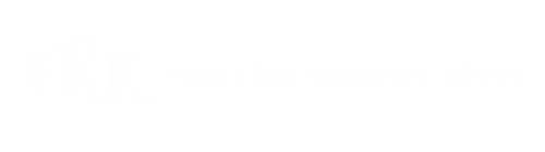 Fischers Kreative Köpfe