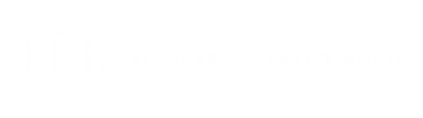 Fischers Kreative Köpfe