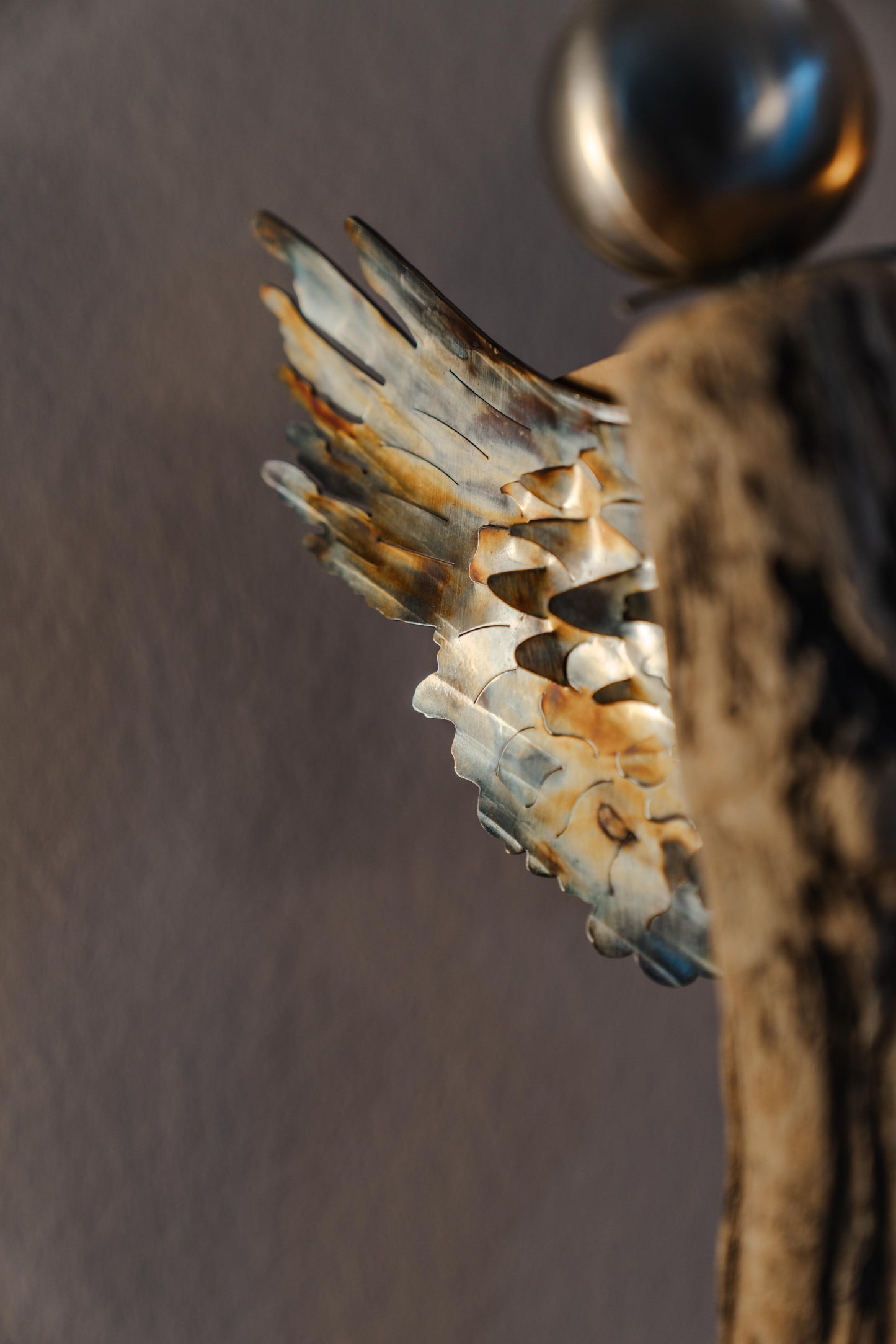 Strandengel® von Fissimo 1106