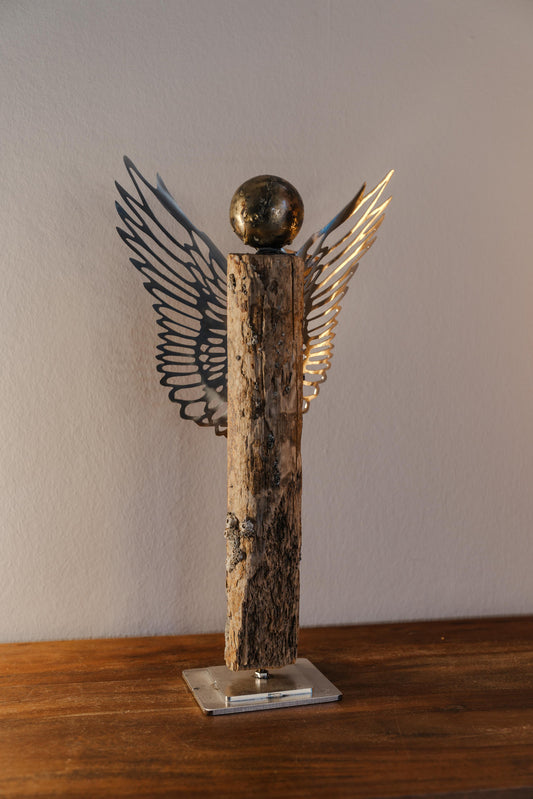 Strandengel® von Fissimo 1383