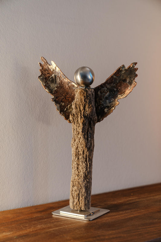 Strandengel® von Fissimo 1386