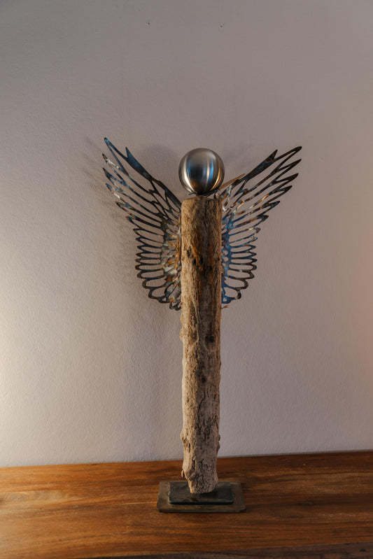 Strandengel® von Fissimo 1105