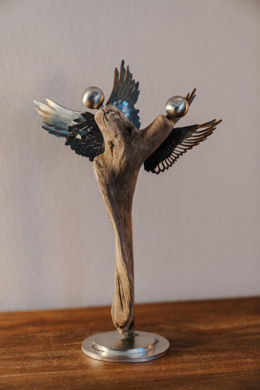 Strandengel® von Fissimo 1387