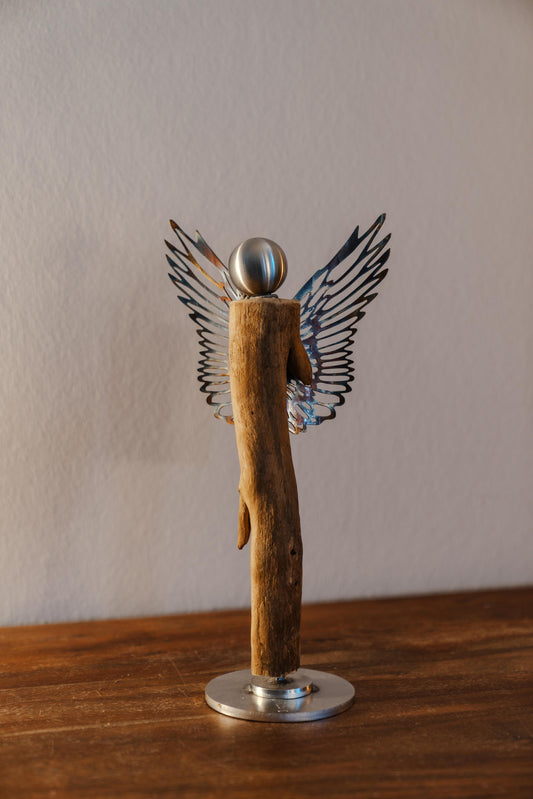 Strandengel® von Fissimo 1384