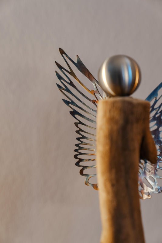 Strandengel® von Fissimo 1384