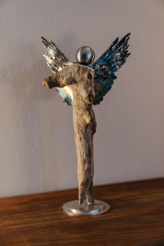 Strandengel® von Fissimo 1388